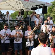 SCA Sommerfest-202284